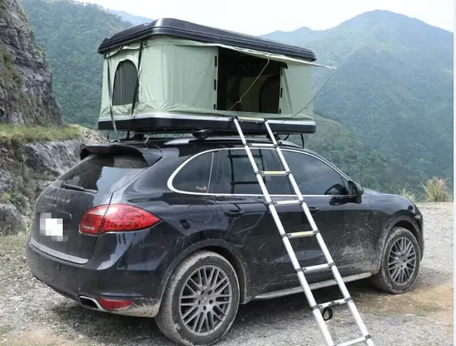 Autodachzelt Auto Dach Zelt