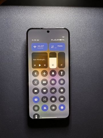 Xiaomi 14 - 512Gb - 12 Gb - mit Rechnung